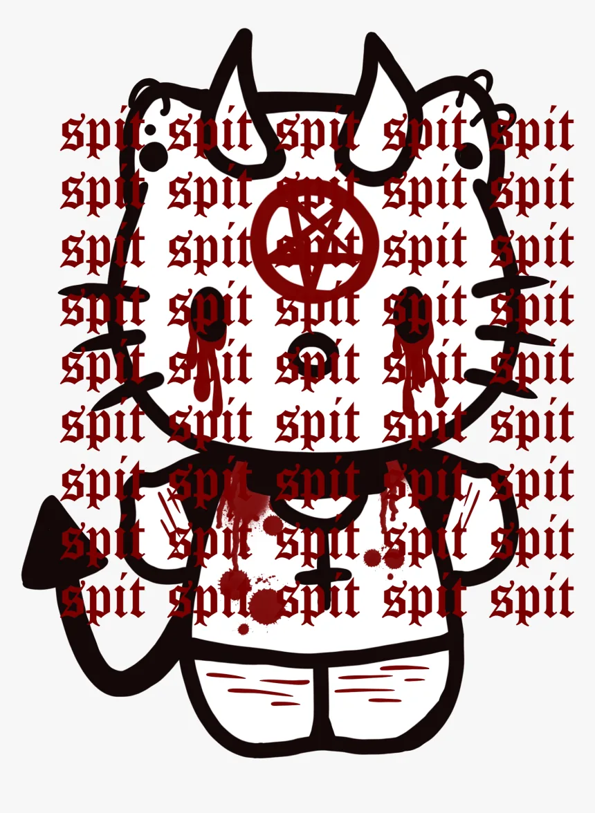 Grunge PFP
