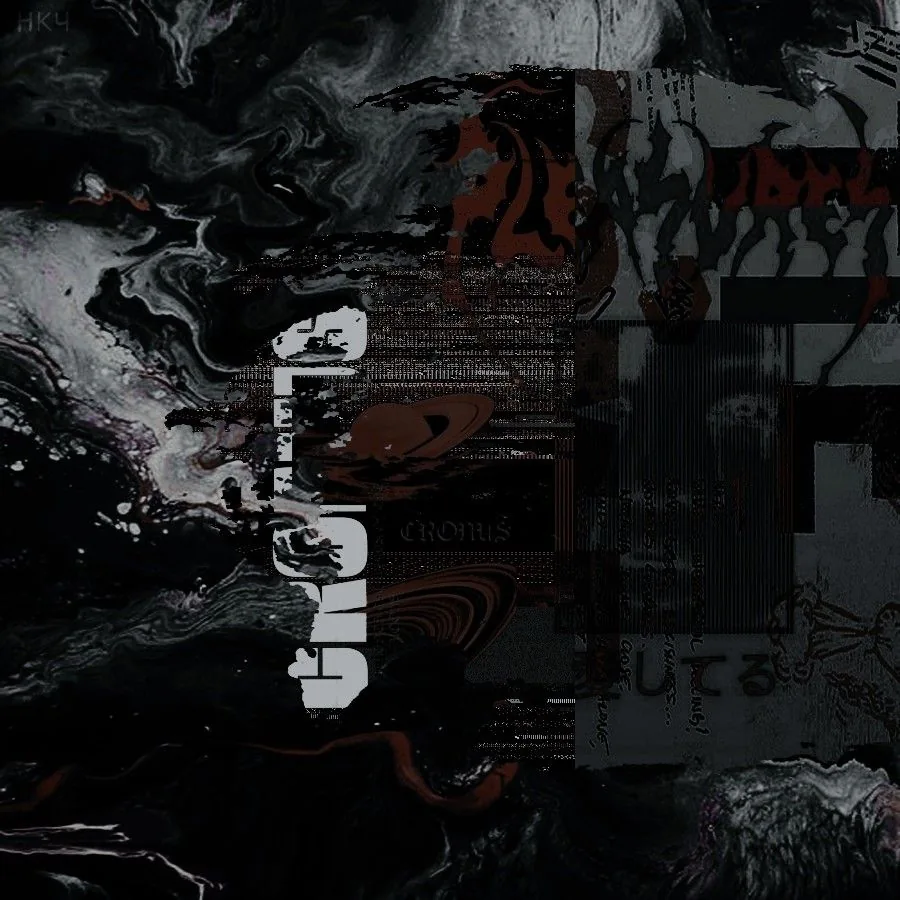 Grunge PFP