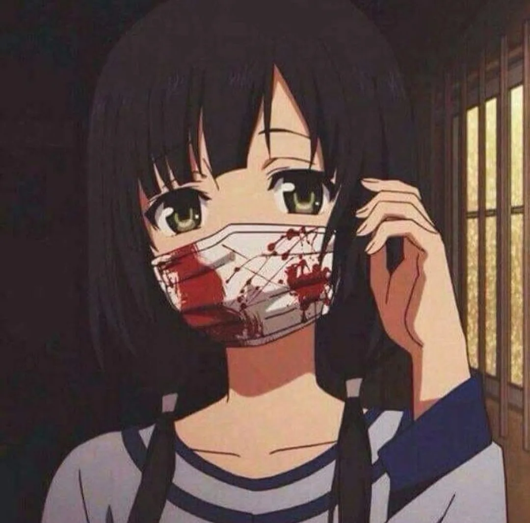 Grunge PFP
