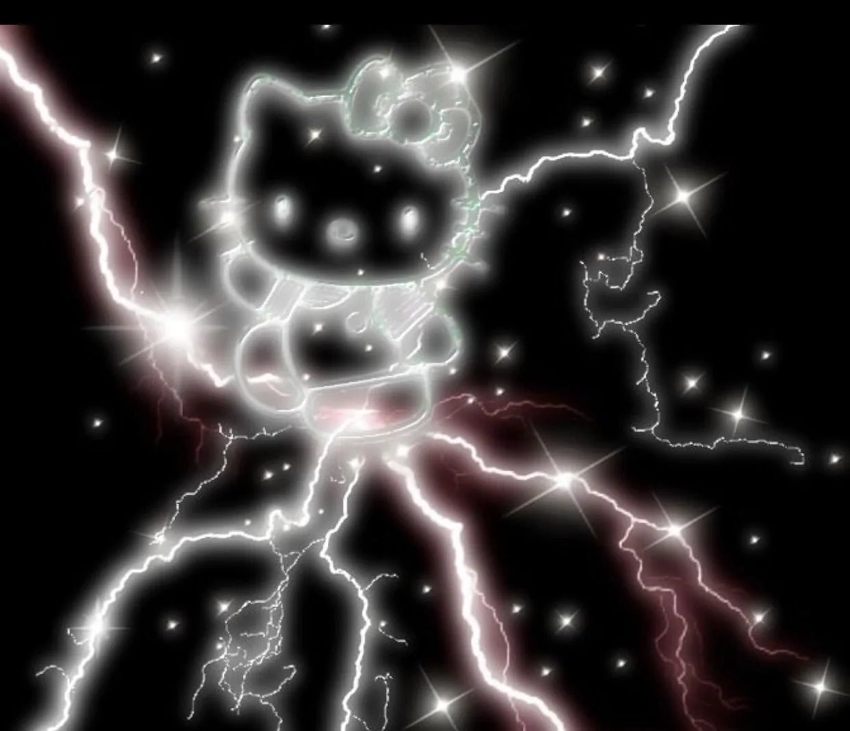 Grunge PFP