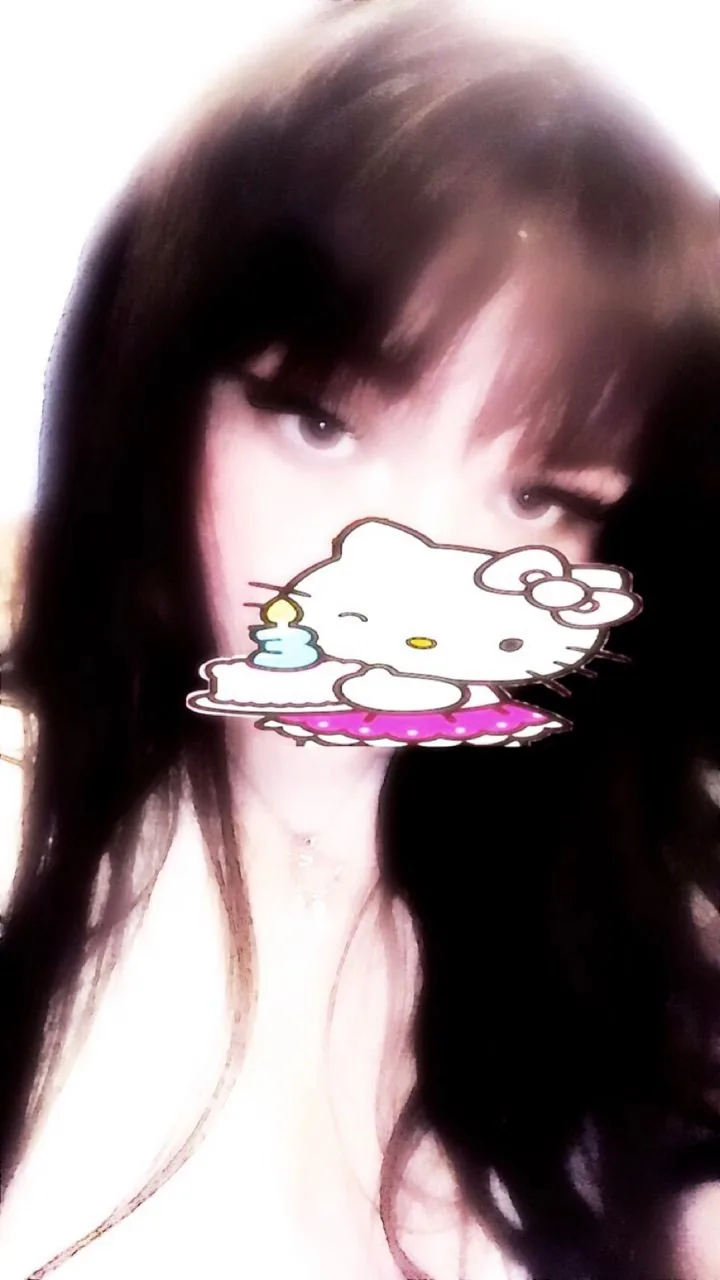 Grunge PFP