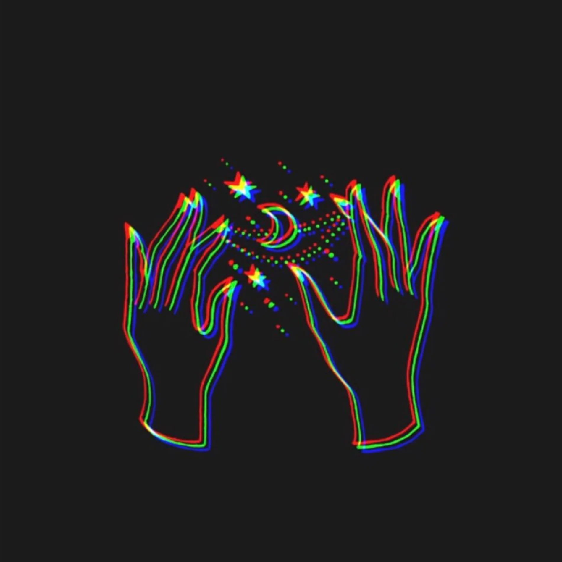 Grunge PFP