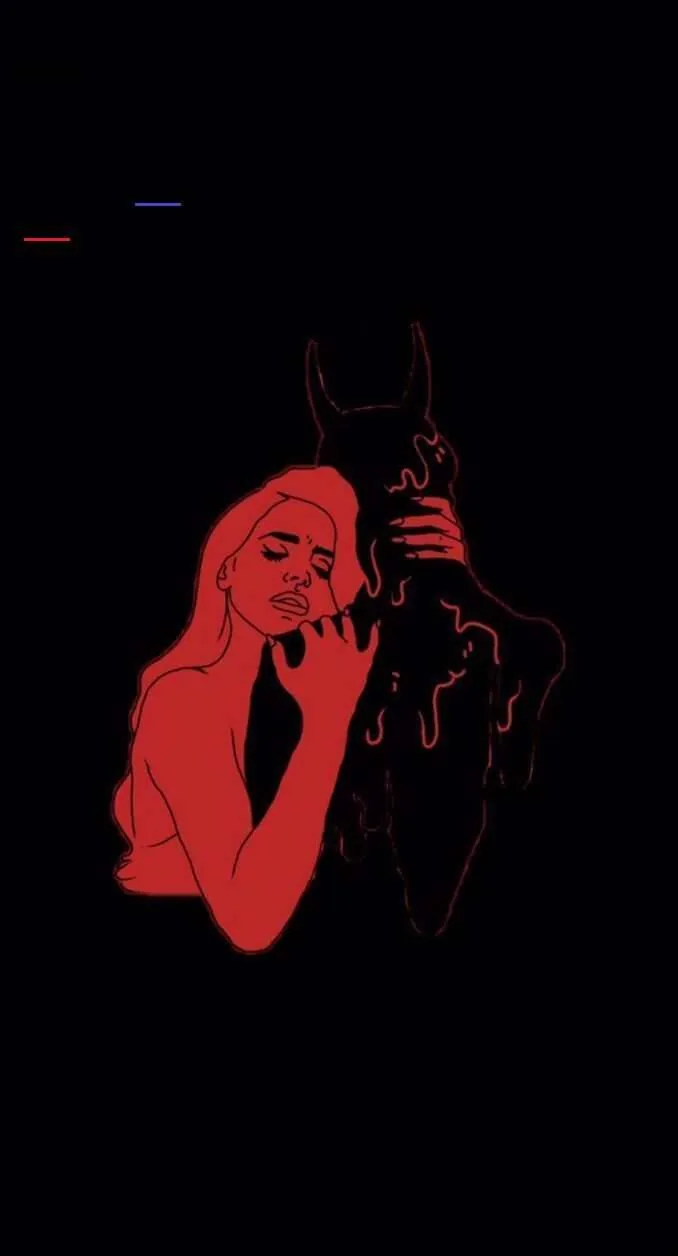 Grunge PFP