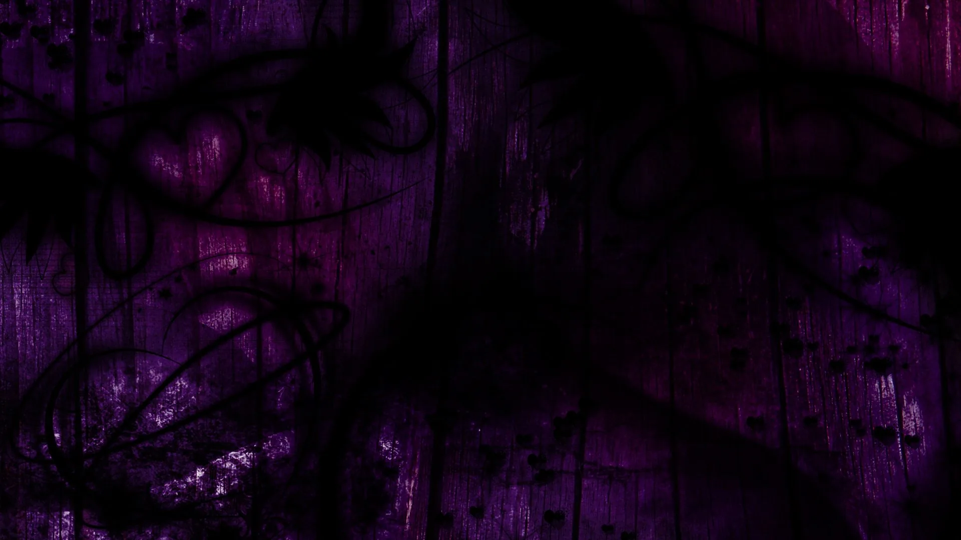 Grunge PFP