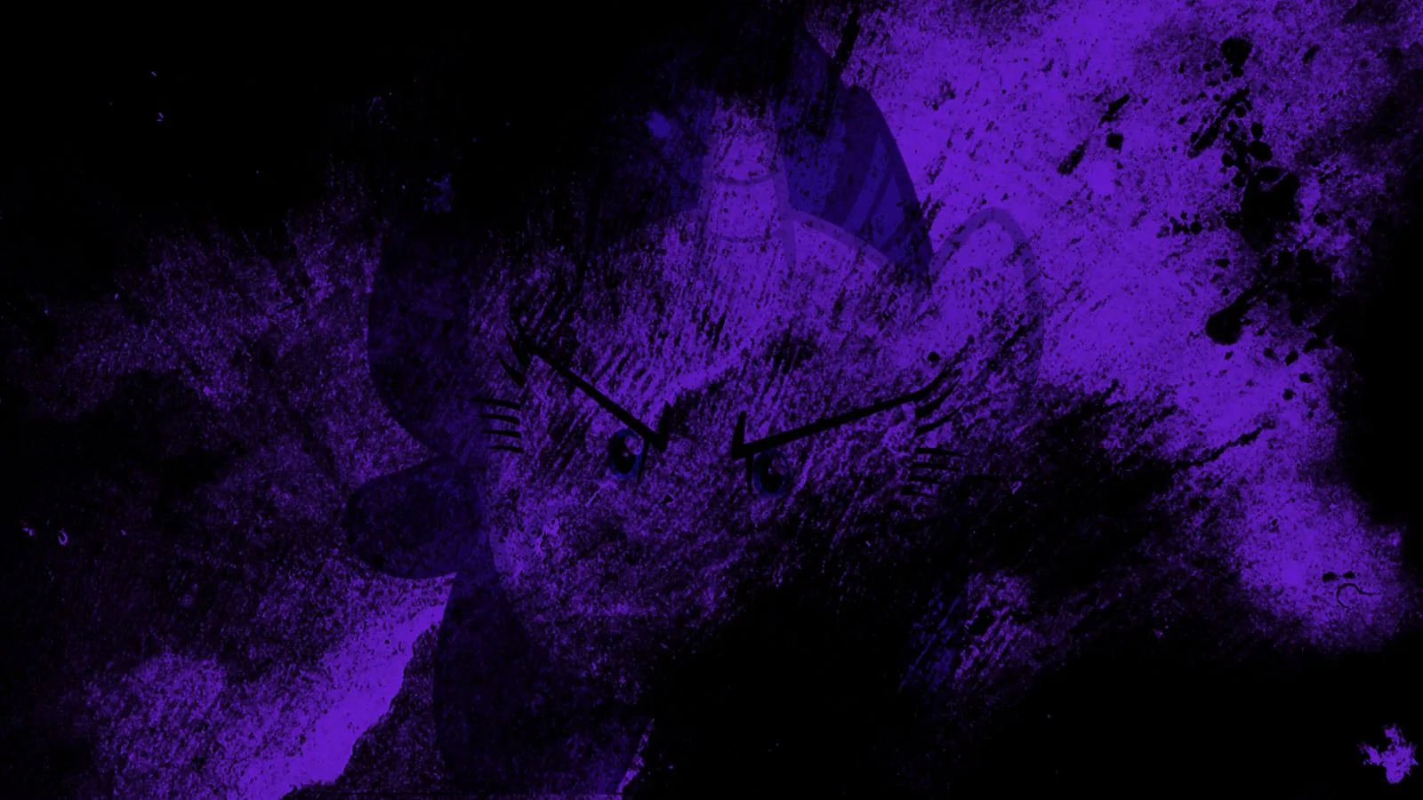 Grunge PFP