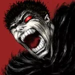 Guts PFP