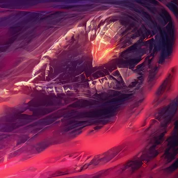 Guts PFP