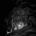 Guts PFP