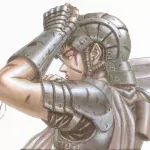 Guts PFP