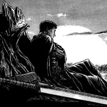 Guts PFP