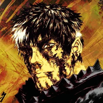Guts PFP