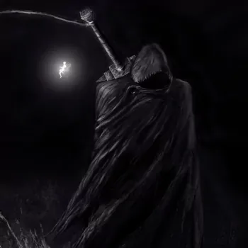 Guts PFP