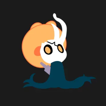 Hollow Knight PFP