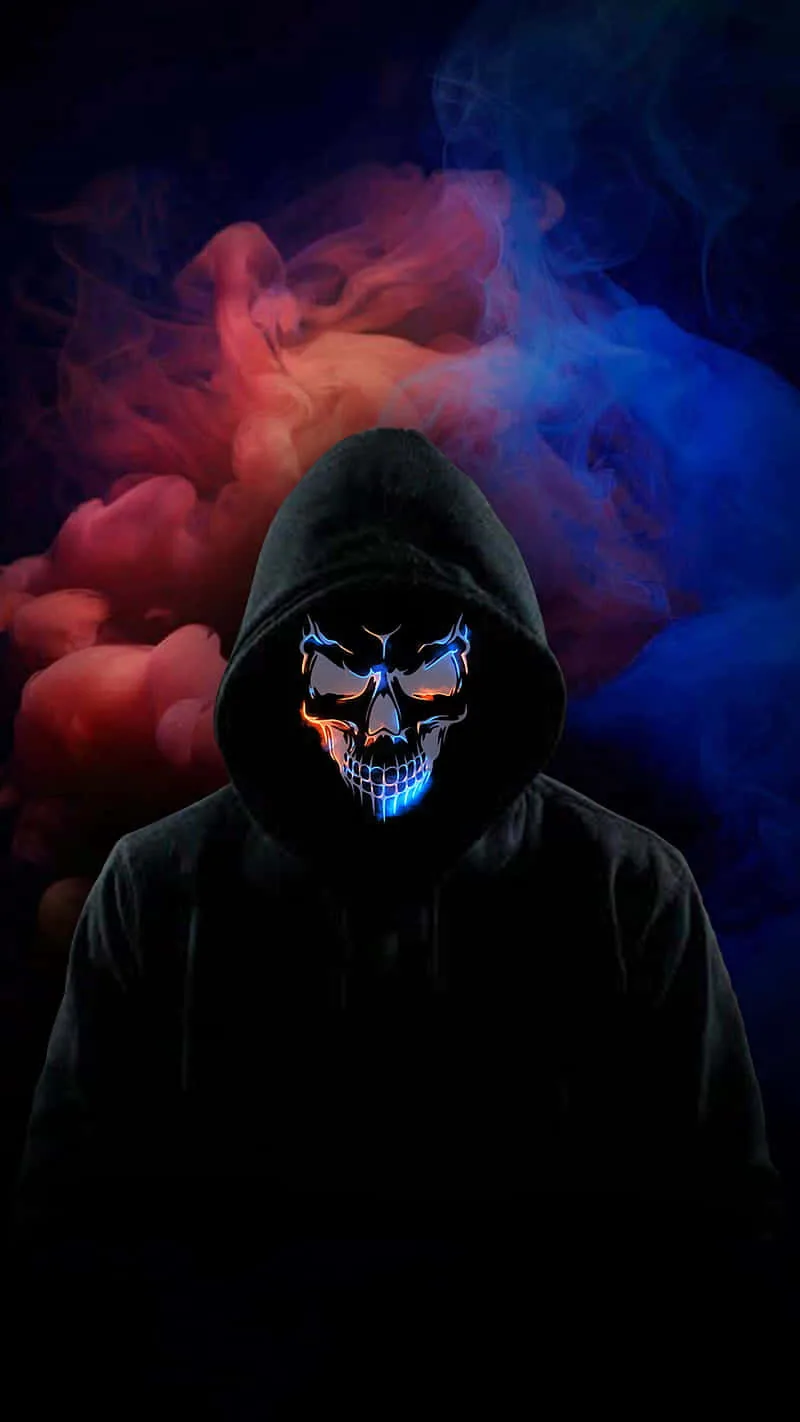 Hood pfp