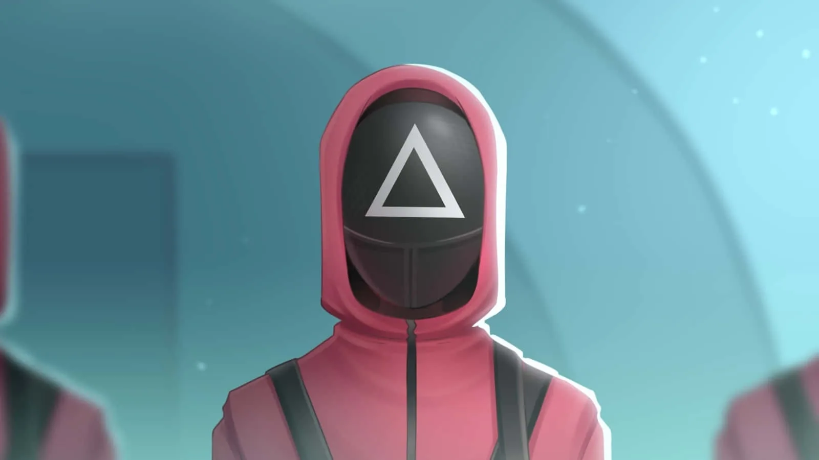 Hood pfp