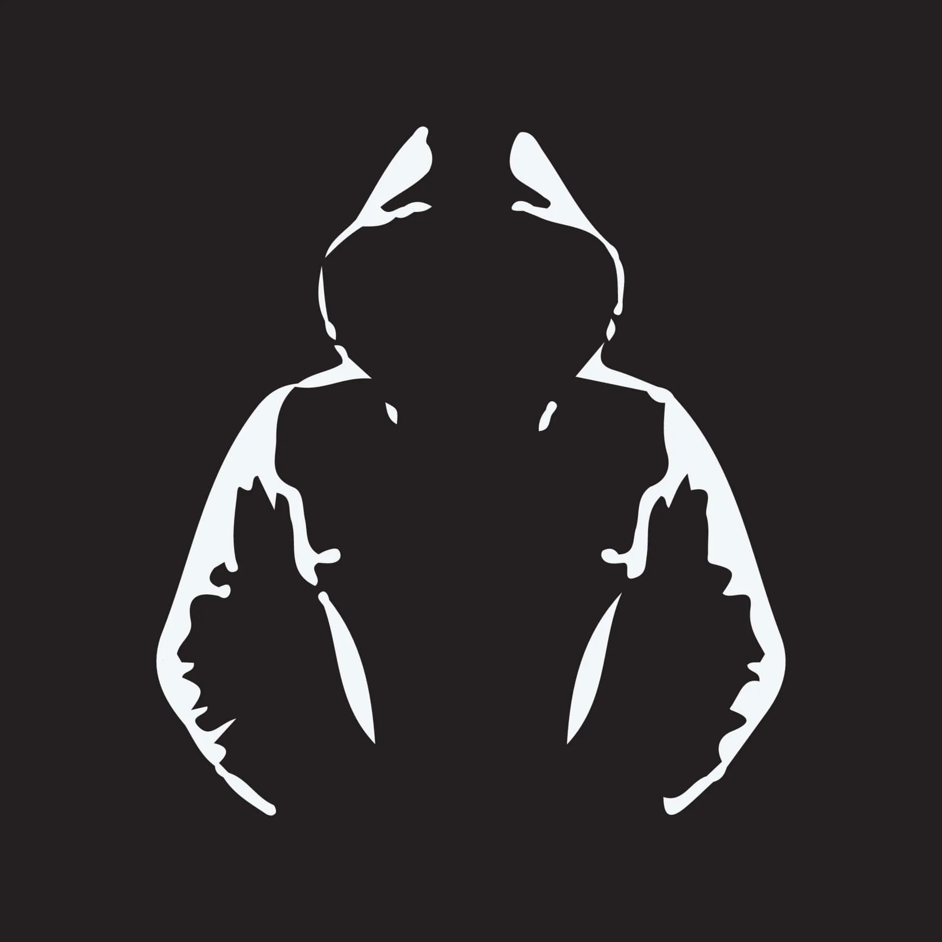 Hood pfp