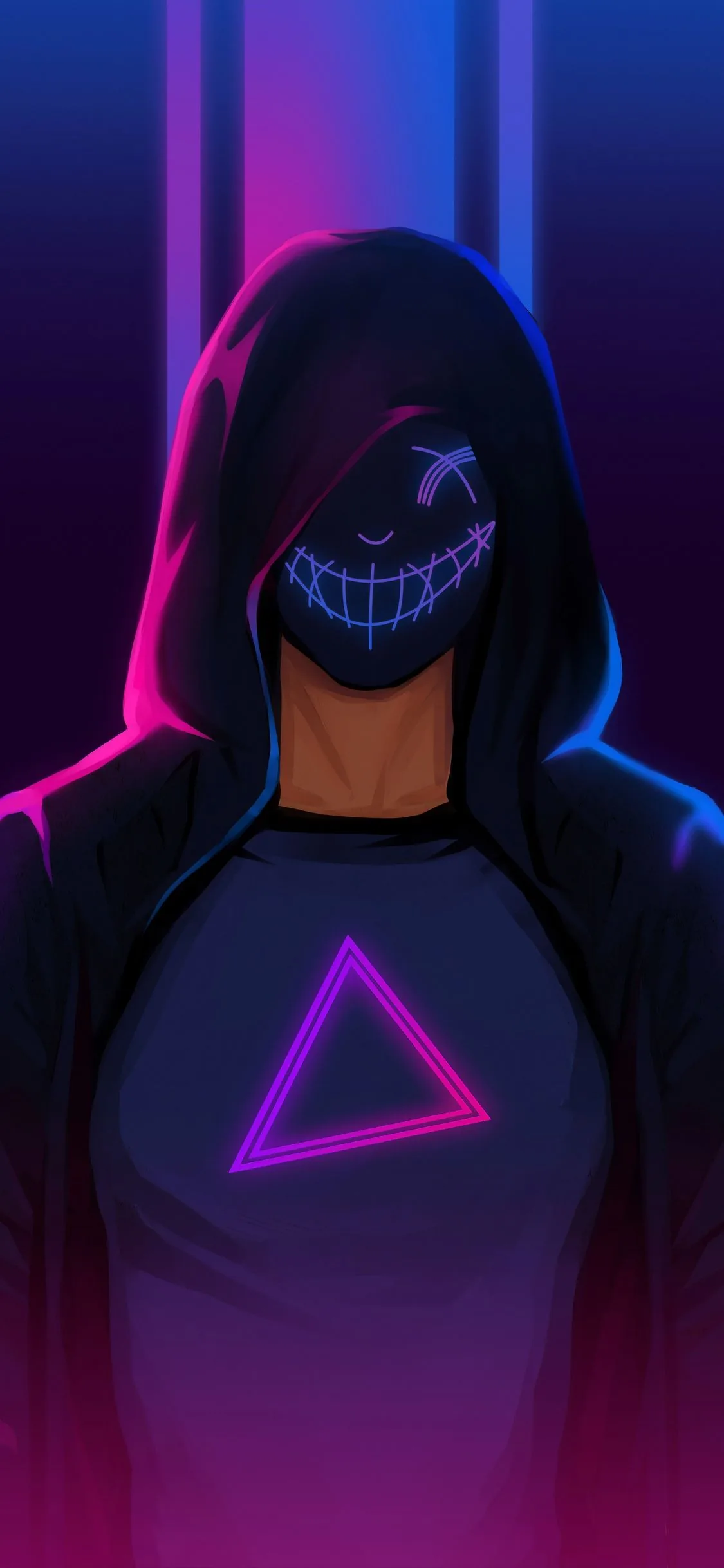 Hood pfp
