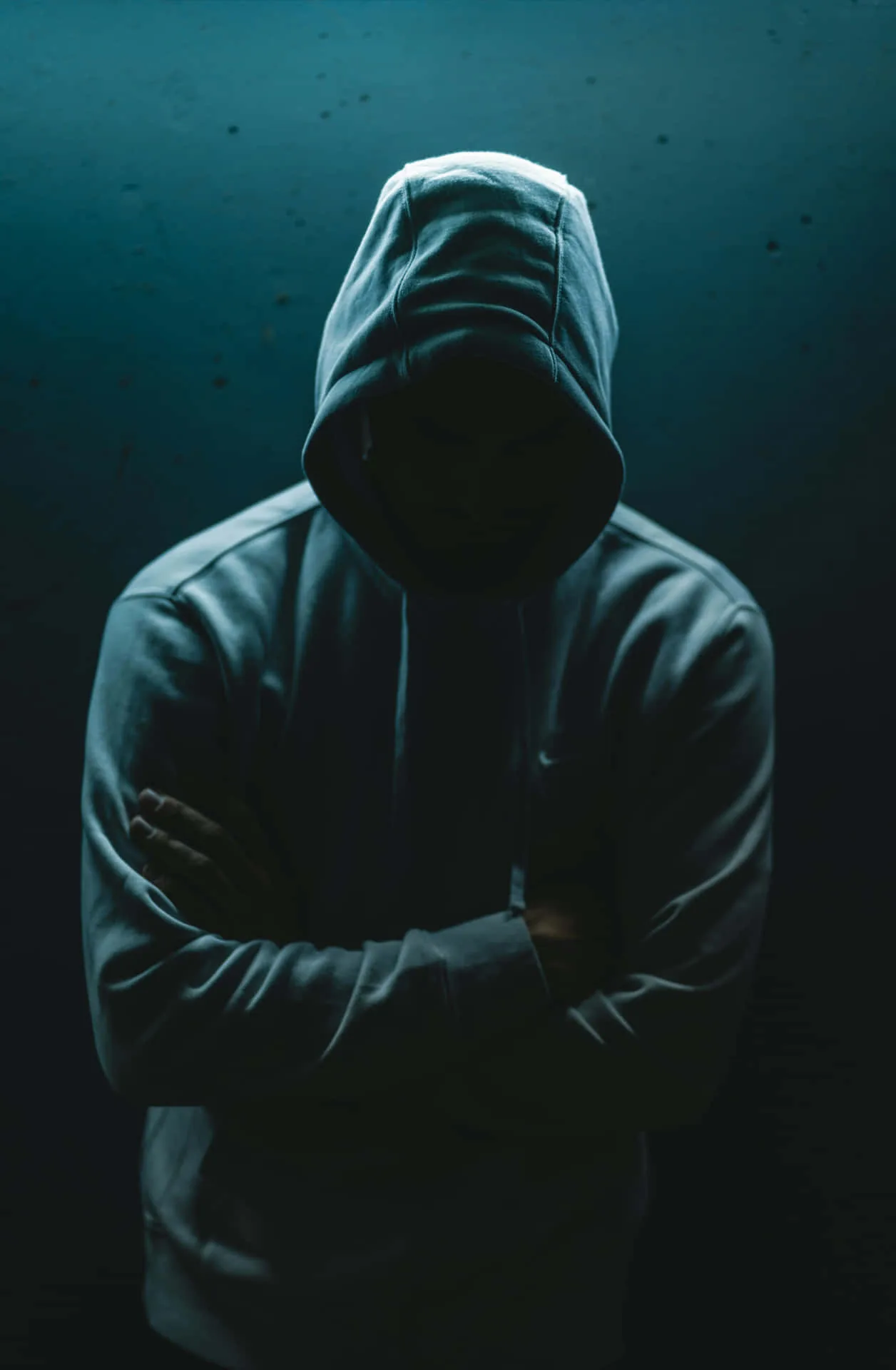 Hood pfp