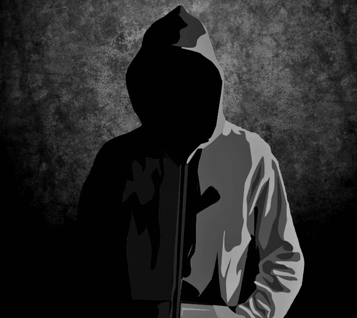 Hood pfp