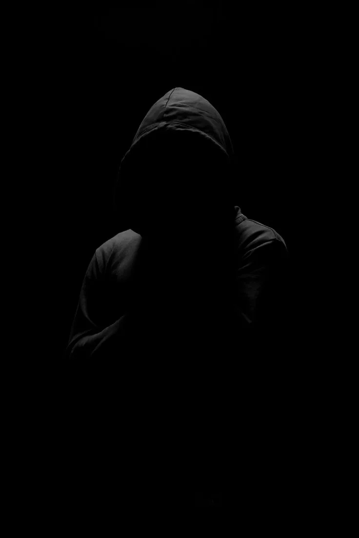 Hood pfp