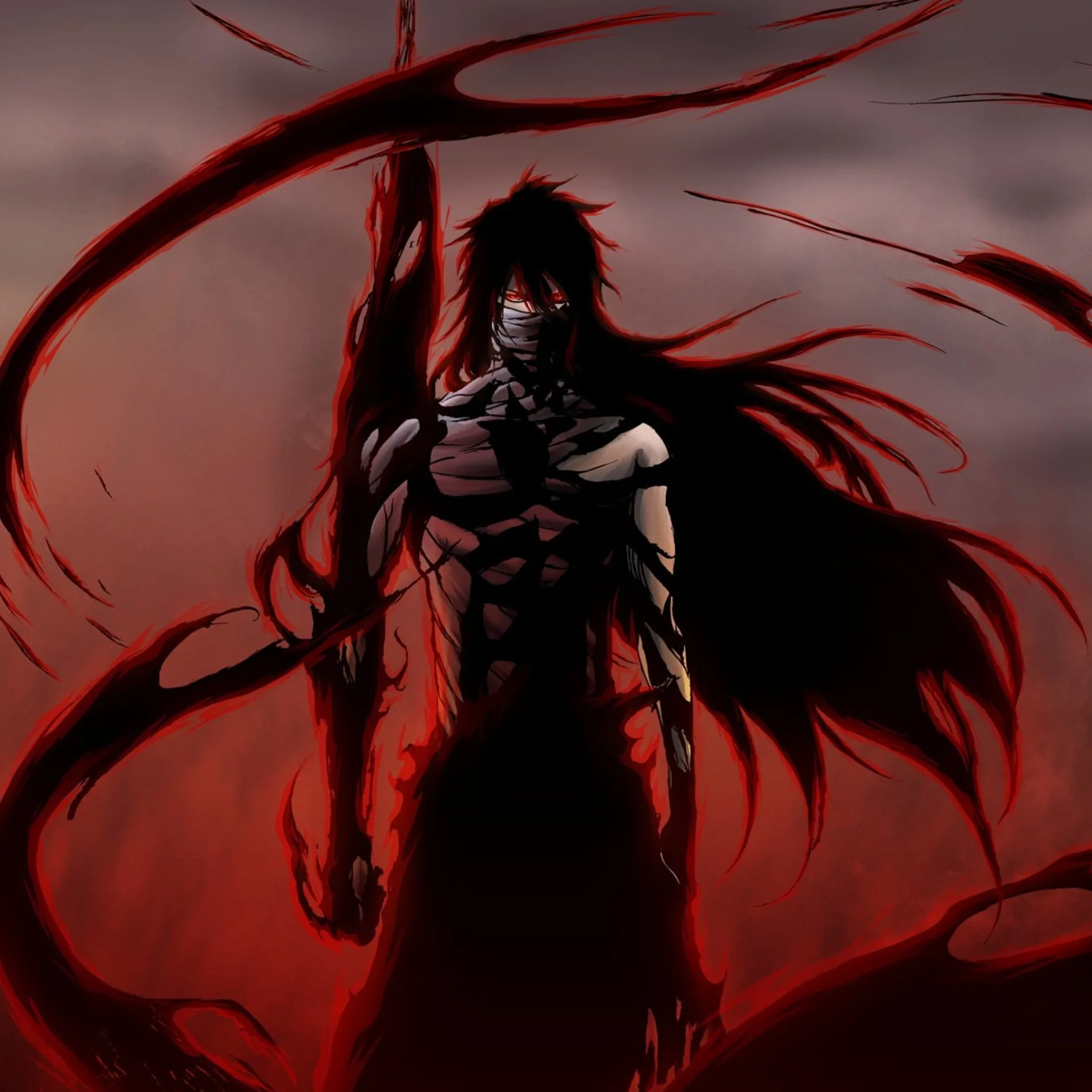Ichigo PFP