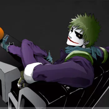 Ichigo PFP
