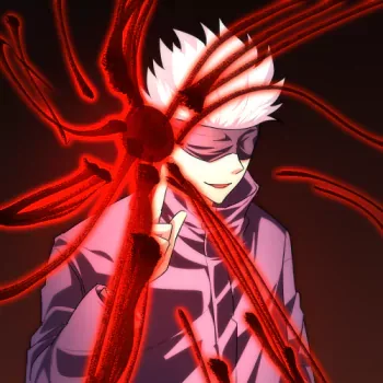 Isagi PFP