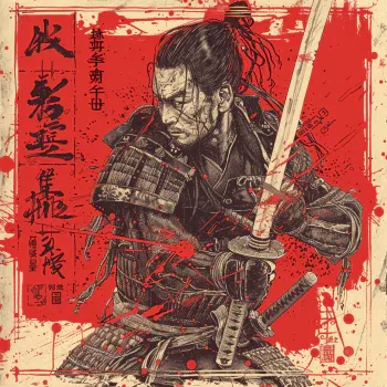 Japanese Pfp