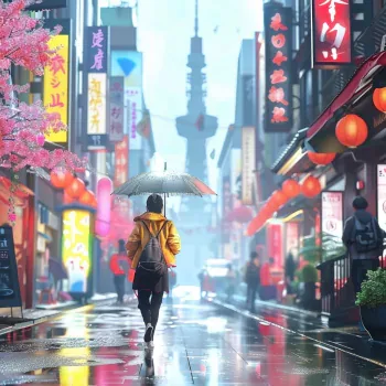 Japanese Pfp