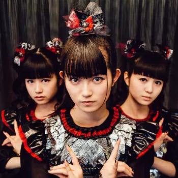 Japanese Pfp