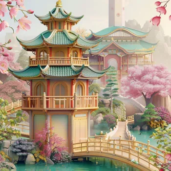 Japanese Pfp