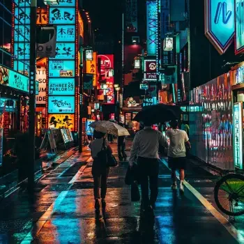 Japanese Pfp