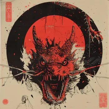 Japanese Pfp