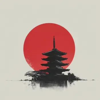 Japanese Pfp
