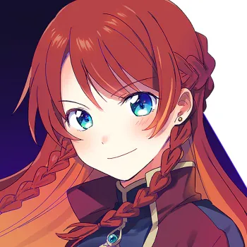 Japanese Pfp