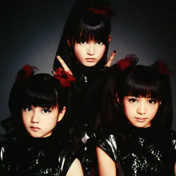 Japanese Pfp