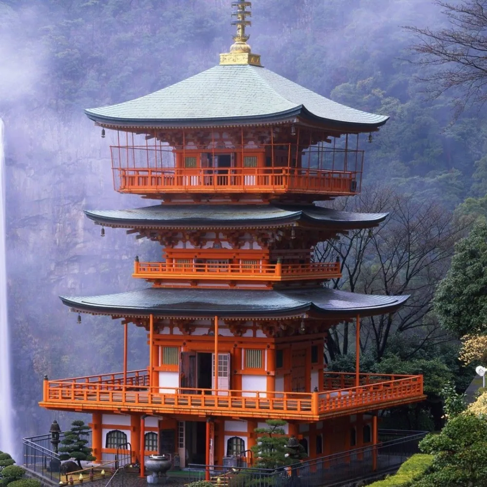 Japanese Pfp