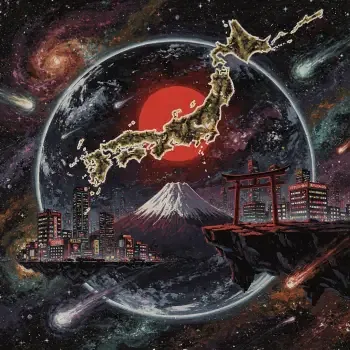 Japanese Pfp