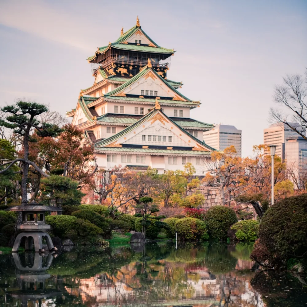 Japanese Pfp