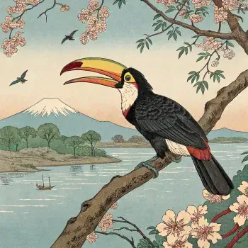 Japanese Pfp
