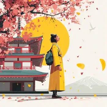 Japanese Pfp