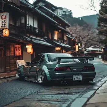 Japanese Pfp