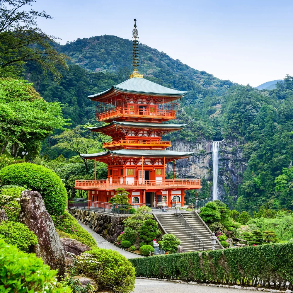 Japanese Pfp