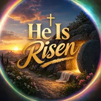 Jesus pfp