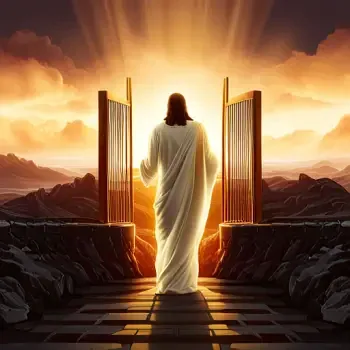 Jesus pfp