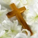 Jesus pfp