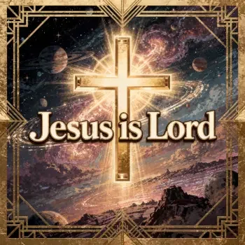 Jesus pfp