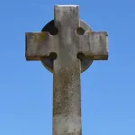 Jesus pfp