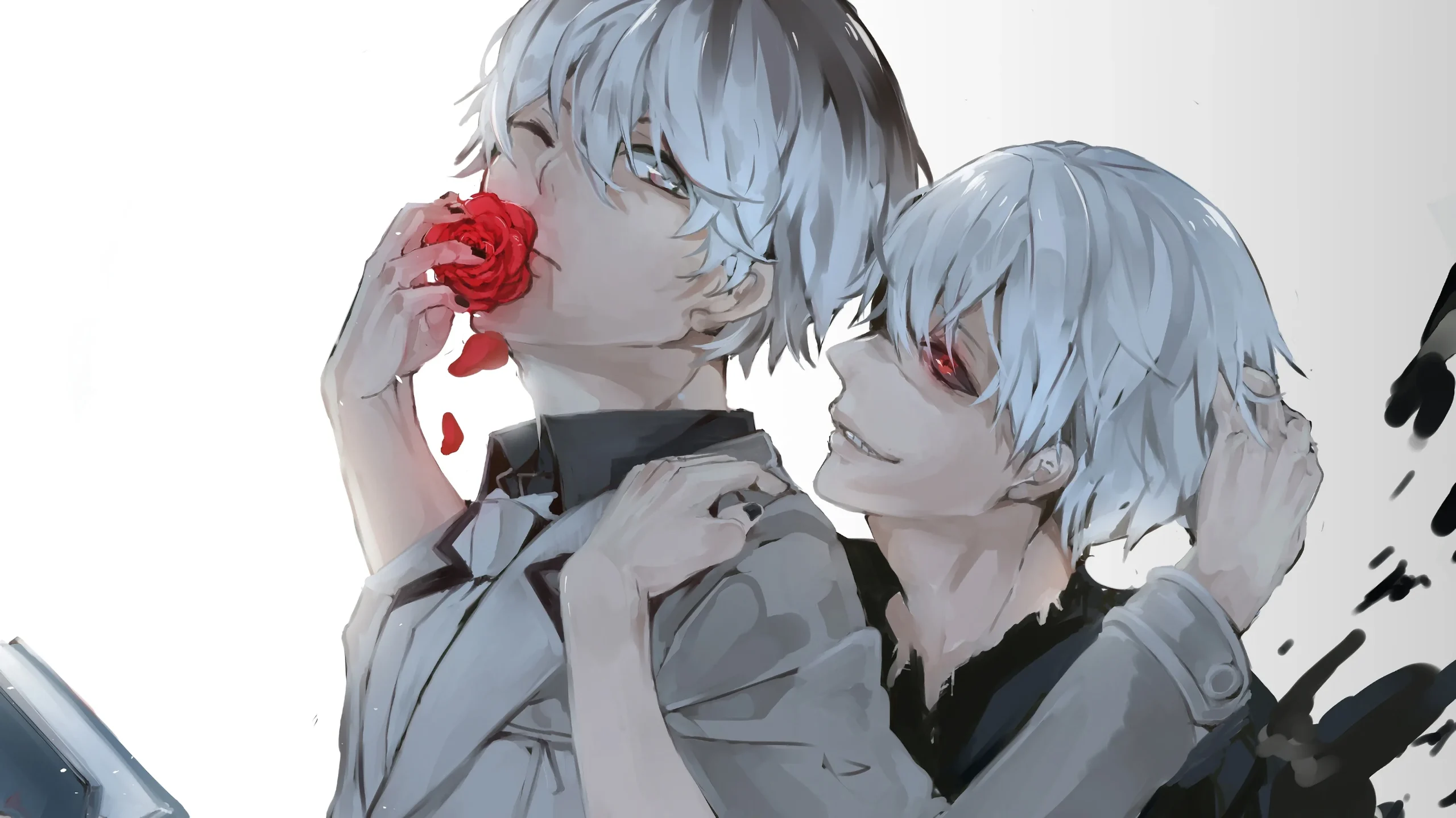 Ken Kaneki PFP