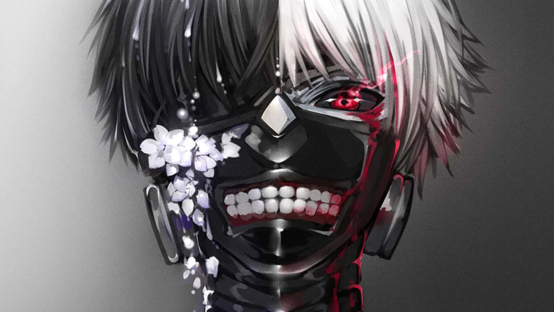 Ken Kaneki PFP